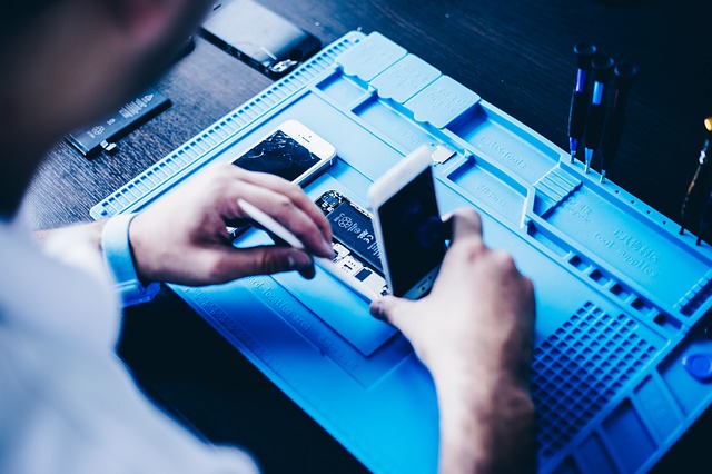 Cara Cek Lcd Layar Iphone Original Atau Tidak Menggunakan 3utools Pukeva