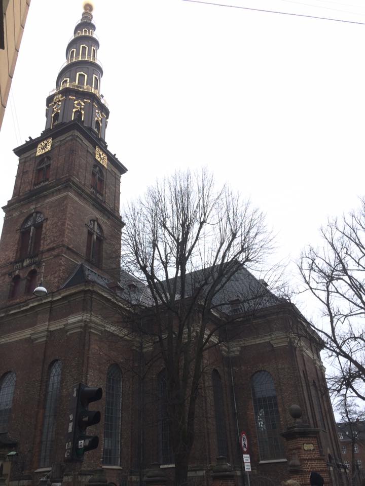 Katariina Kudugurmee Uue Kunsti Muuseum Parnus