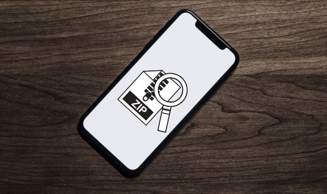 Aplikasi Extractor Terbaik tuk Smartphone Android Aplikasi Extractor Terbaik tuk Smartphone Android