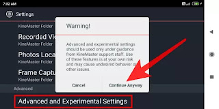 काइन मास्टर में अनलिमिटेड वीडियो लेयर कैसे लाए | KineMaster me unlimited video Layer kaise laye काइन मास्टर में अनलिमिटेड वीडियो लेयर कैसे लाए | KineMaster me unlimited video Layer kaise laye