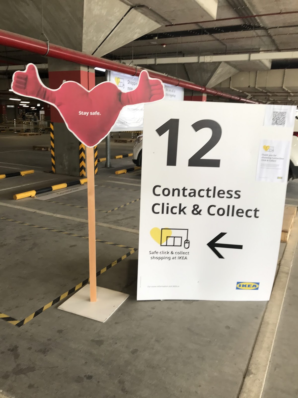 deepali-s-nuggets-2020