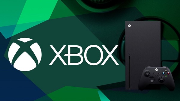 النمط الليلي قادم لأجهزة Xbox One و Xbox Series قريباً و هذه تفاصيل التحديث الجديد
