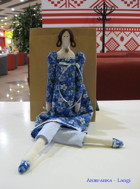 Подарочный винегрет Подарочный винегрет