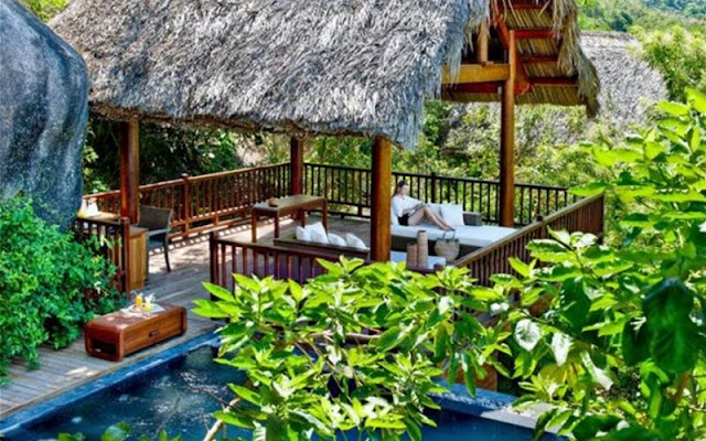 [Image: an-lam-ninh-van-bay4%2B-%2BCopy.jpg]