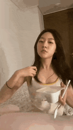 7.gif