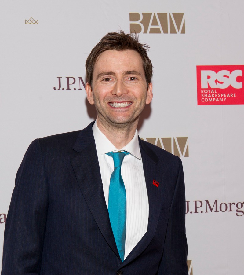 david tennant on tv us canada tv premiere david tennant guests on the late david tennant on tv us canada tv premiere david tennant guests on the late