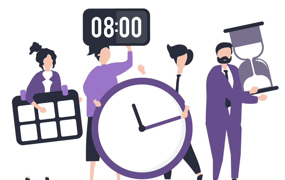 Membuat Cron Job PHP di Localhost (XAMPP)