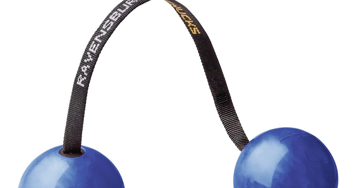 Spiel Film Spass Der Neue Trend Fur Fingerakrobaten Thumb Chucks