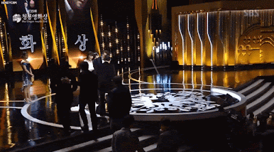 Honeycam%2B2018-11-23%2B22-54-38.gif
