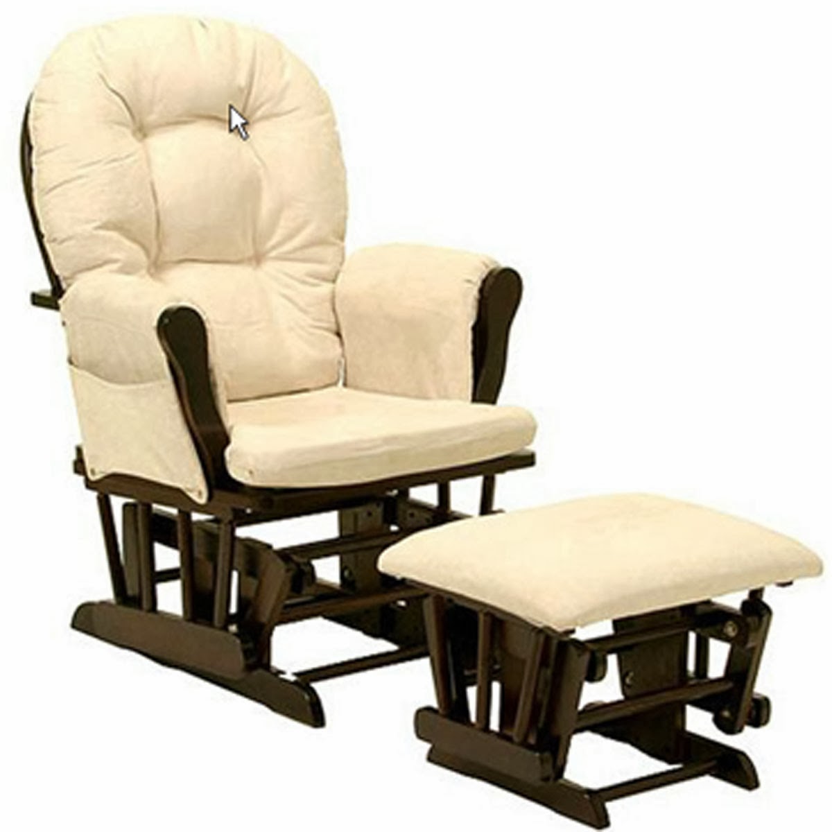 ...and then there were three: Week 26