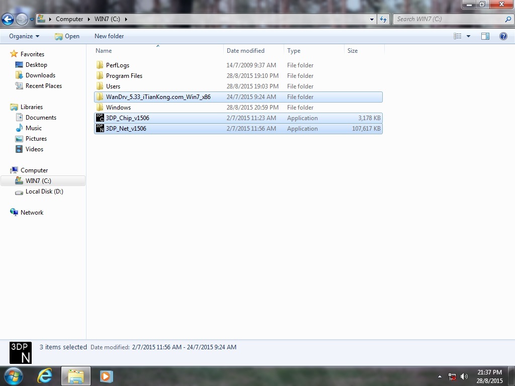 md5 encoding custom salt md5 encoding custom salt