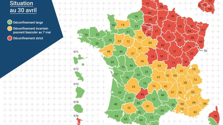Den Ex Zum Geburtstag Gratulieren Ia Jughashvili