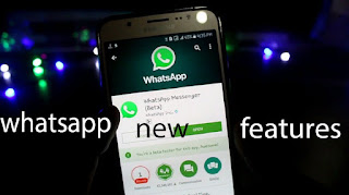 watsapp 1509111027117