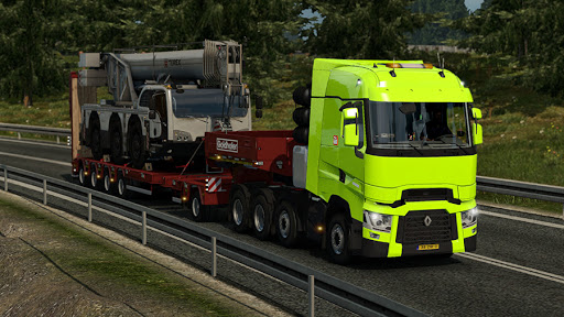 euro truck simulator 1 download for pc highly compressed euro truck simulator 1 download for pc highly compressed