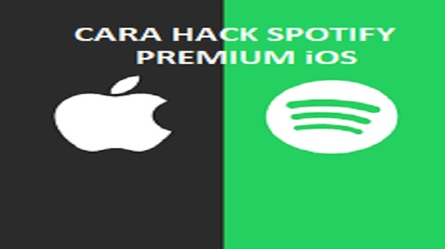 Get Spotify Premium Download Iphone Background