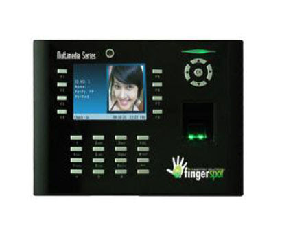 монитор 24" lcd / система видеонаблюдения cctv. мультимедиа контроль. система телевизионного наблюдения. мультимедиа контроль. мультимедиа контроль.