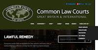 click on pic - Common Law Courts Great Britain & International