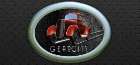 gearcity-pc-cover