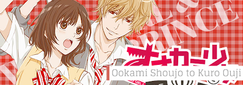 3 indicações de animes para suas férias