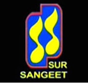 Sursangeet Official