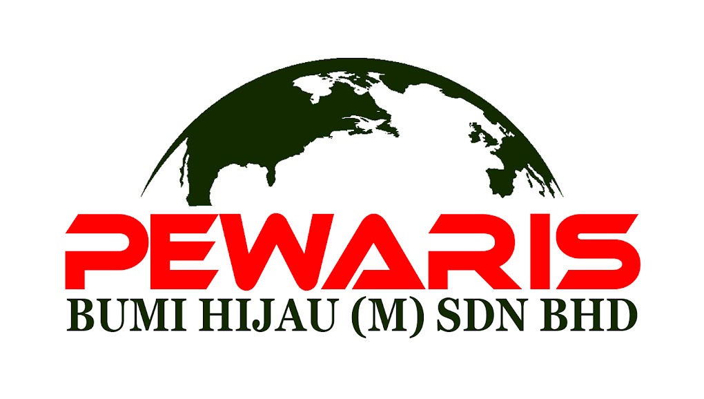 PEWARIS BUMI HIJAU (M) SDN BHD