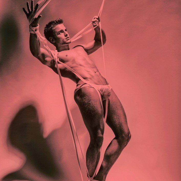 6001.jpg.293515f15b204021114d8d5488f5b54