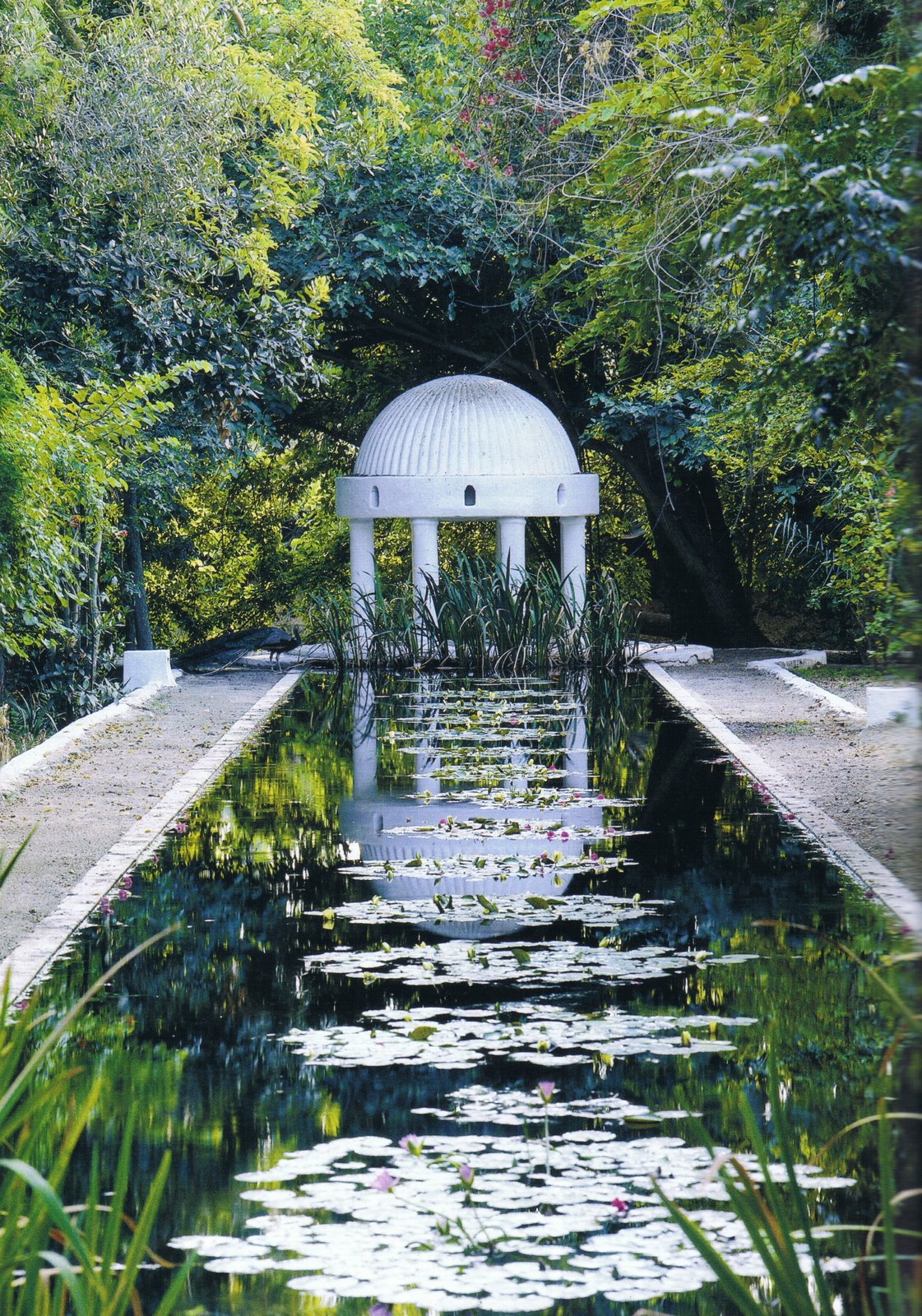 jardin en mediterranee pandora s box hermes un jardin en mediterranee review jardin en mediterranee pandora s box hermes un jardin en mediterranee review
