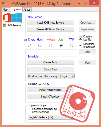 TÉLÉCHARGER TOPOGEN SOUS WINDOWS GRATUIT GRATUIT SOUS TÉLÉCHARGER TOPOGEN WINDOWS