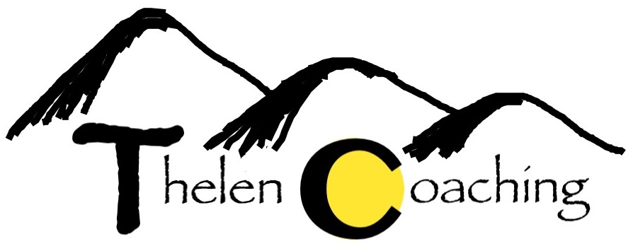 Thelen Coaching