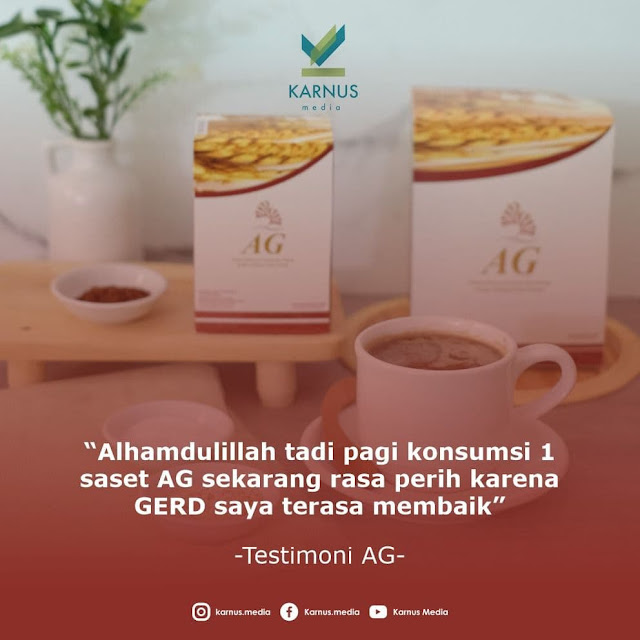 alga gold cereal alga gold cereal