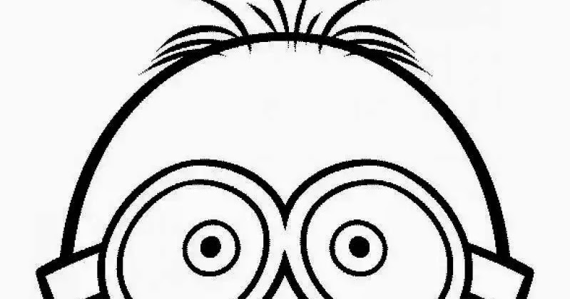 imagens para colorir de desenhos animados