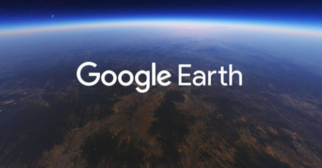 tutorial-google-earth