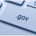Έρχεται το Gov.gr: 1.000 υπηρεσίες του Δημοσίου online για τους πολίτες 