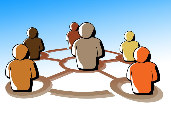 CONTOH PTK SOSIOLOGI SMA MODEL PEMBELAJARAN TIPE TPS PTK