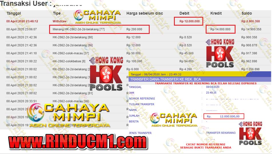 BUKTI JP PAUS BANDAR TOGEL ONLINE TERPECARA TOGEL ONLINE TERAMAN