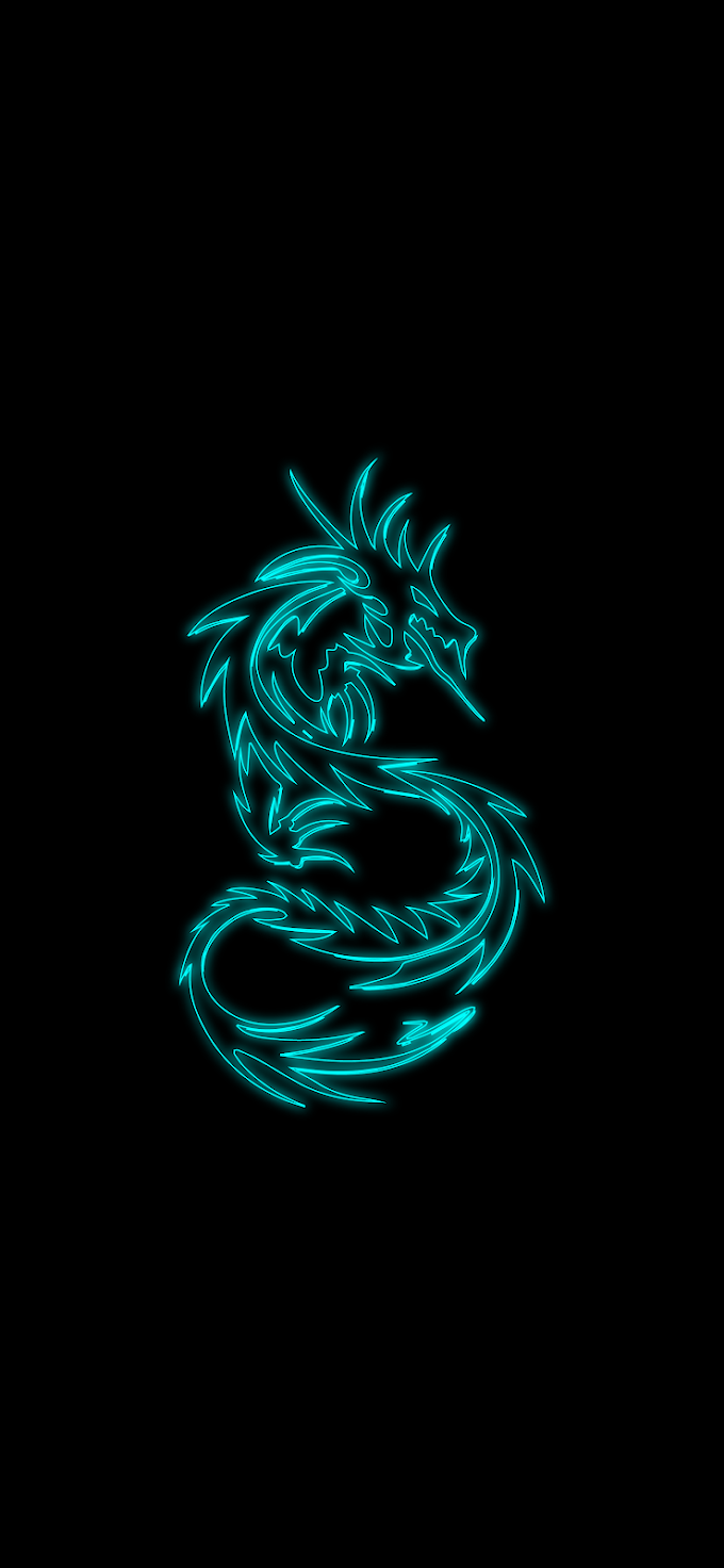 pemeran-pemeran sinetron tuyul dan mbak yul