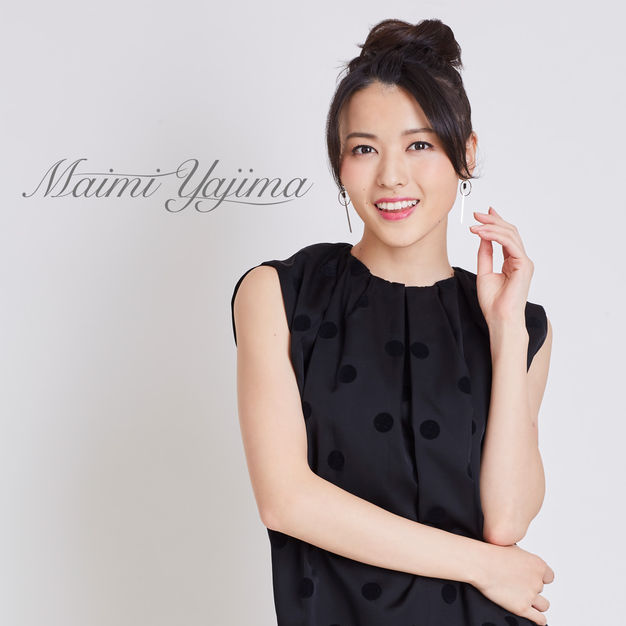 Yajima Maimi Yajima Maimi