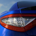 DriveClub premium November DLC 