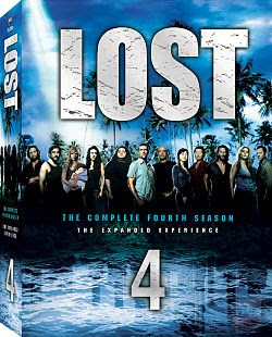 مسلسل Lost الموسم الرابع الحلقة 2 اون لاين شاهد فور يو شاهد فور يو