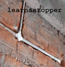 System Of Wiring Electrical Installation Types Learn As Topper Extra Marks By Wiring Electrical Installation Types, What Is Concealed Conduit Wiring