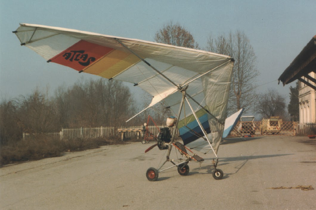 Bulloni Corona Omni Racer ULTRA-Lite Viola - 10 Pezzi - I Più Leggeri Al Mondo