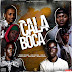 Trap Boyz - Cala Boca