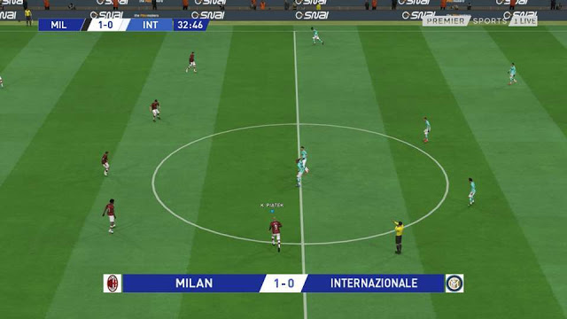 dpfilelist generator pes 2017 dpfilelist generator pes 2017