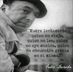 Casa de Pablo Neruda, Que hacer a donde ir, que visitar en Chile