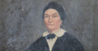 DePeru Blog Biograf a de Juana - Biograf%25C3%25ADa%2Bde%2BJuana%2Bde%2BDios%2BManrique%2Bde%2BLuna%2B %2BDePeru 