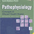 Essentials of pathophysiology