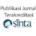 Publikasi Jurnal Sinta dan Jurnal Diakui Dikti, Cara mendapatkan ISSN?
