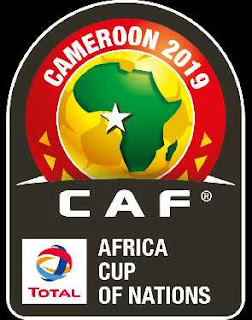 Africa Cup of Nations Africa Cup of Nations