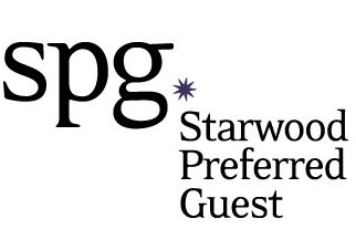 Rewards Canada Why You Should Still Consider Getting The Starwood From The Latter Part Of 2017 We Ve Brought You All Details And Drama Surrounding Starwood Hotels Marriott China S Anbang Were Going