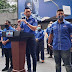KLB Sibolangit Ditolak, AHY: Tidak Adanya Dualisme Di Partai Demokrat!